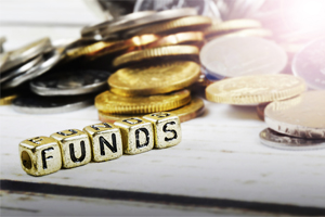 What Are Gilt Funds